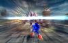 Sonic_and_the_Black_Knight-Nintendo_WiiScreenshots15570SBK_Oct_00000744.jpg