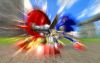 Sonic_and_the_Black_Knight-Nintendo_WiiScreenshots15573SBK_Oct_879.jpg