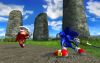 Sonic_and_the_Black_Knight-Nintendo_WiiScreenshots15574SBK_Oct_885.jpg