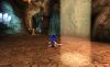 Sonic_and_the_Black_Knight-Nintendo_WiiScreenshots15963screenshot_00001007.jpg
