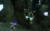 Sonic_and_the_Black_Knight-Nintendo_WiiScreenshots15967screenshot_00001041.jpg