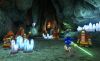Sonic_and_the_Black_Knight-Nintendo_WiiScreenshots15971screenshot_00001101.jpg