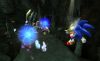 Sonic_and_the_Black_Knight-Nintendo_WiiScreenshots15974screenshot_00001112.jpg