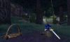 Sonic_and_the_Black_Knight-Nintendo_WiiScreenshots15983screenshot_00001484.jpg