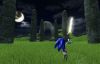 Sonic_and_the_Black_Knight-Nintendo_WiiScreenshots15984screenshot_00001083.jpg