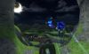 Sonic_and_the_Black_Knight-Nintendo_WiiScreenshots15985screenshot_00001091.jpg