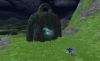 Sonic_and_the_Black_Knight-Nintendo_WiiScreenshots15986screenshot_00001092.jpg