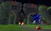 Sonic_and_the_Black_Knight-Nintendo_WiiScreenshots15987screenshot_00001098.jpg