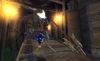 Sonic_and_the_Black_Knight-Nintendo_WiiScreenshots15988screenshot_00001117.jpg