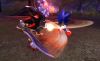 Sonic_and_the_Black_Knight-Nintendo_WiiScreenshots15996screenshot_00001184.jpg