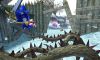 Sonic_and_the_Black_Knight-Nintendo_WiiScreenshots15999screenshot_21100102.jpg
