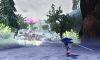 Sonic_and_the_Black_Knight-Nintendo_WiiScreenshots16002screenshot_21101737.jpg