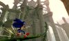 Sonic_and_the_Black_Knight-Nintendo_WiiScreenshots16050screenshot_00100091.jpg