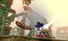 Sonic_and_the_Black_Knight-Nintendo_WiiScreenshots16054screenshot_00101670.jpg