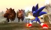 Sonic_and_the_Black_Knight-Nintendo_WiiScreenshots16055screenshot_00101674.jpg