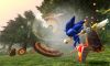 Sonic_and_the_Black_Knight-Nintendo_WiiScreenshots16056screenshot_00101676.jpg