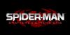 Spider-Man__Shattered_Dimensions(1).jpg