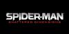 Spider-Man__Shattered_Dimensions(2).jpg