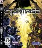 Stormrise-PS3Artwork3194STR_PS3_pack_PEGI.jpg