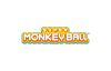5255Super_Monkey_Ball_generic_Logo.jpg