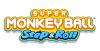 Super_Monkey_Ball_Step___Roll-Nintendo_WiiArtwork3616SMBFit_titlelogo.jpg
