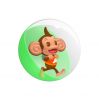 Super_Monkey_Ball_Step___Roll-Nintendo_WiiArtwork3635aiai_ball01.jpg