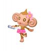 Super_Monkey_Ball_Step___Roll-Nintendo_WiiArtwork3637mee_mee.jpg