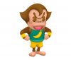 Super_Monkey_Ball_Step___Roll-Nintendo_WiiArtwork3962JAM01.jpg