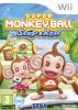 Super_Monkey_Ball_Step___Roll-Nintendo_WiiArtwork4209SMBSR_Wii_2D_PACKSHOT_UKV_RGB_V3.jpg