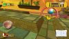 Super_Monkey_Ball_Step___Roll-Nintendo_Wii(1).jpg