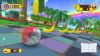 Super_Monkey_Ball_Step___Roll-Nintendo_Wii(10).jpg