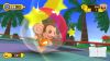 Super_Monkey_Ball_Step___Roll-Nintendo_Wii(11).jpg