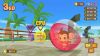 Super_Monkey_Ball_Step___Roll-Nintendo_Wii(12).jpg