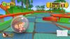 Super_Monkey_Ball_Step___Roll-Nintendo_Wii(17).jpg