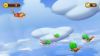 Super_Monkey_Ball_Step___Roll-Nintendo_Wii(21).jpg