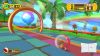 Super_Monkey_Ball_Step___Roll-Nintendo_Wii(24).jpg
