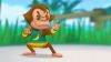 Super_Monkey_Ball_Step___Roll-Nintendo_Wii(29).jpg