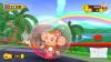 Super_Monkey_Ball_Step___Roll-Nintendo_Wii(3).jpg