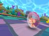 Super_Monkey_Ball_Step___Roll-Nintendo_Wii(31).jpg
