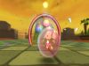Super_Monkey_Ball_Step___Roll-Nintendo_Wii(33).jpg
