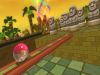 Super_Monkey_Ball_Step___Roll-Nintendo_Wii(34).jpg