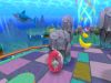 Super_Monkey_Ball_Step___Roll-Nintendo_Wii(35).jpg