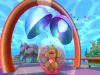 Super_Monkey_Ball_Step___Roll-Nintendo_Wii(37).jpg