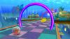 Super_Monkey_Ball_Step___Roll-Nintendo_Wii(38).jpg