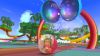 Super_Monkey_Ball_Step___Roll-Nintendo_Wii(4).jpg
