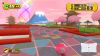 Super_Monkey_Ball_Step___Roll-Nintendo_Wii(48).jpg