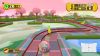 Super_Monkey_Ball_Step___Roll-Nintendo_Wii(49).jpg