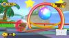 Super_Monkey_Ball_Step___Roll-Nintendo_Wii(5).jpg