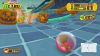 Super_Monkey_Ball_Step___Roll-Nintendo_Wii(50).jpg