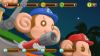 Super_Monkey_Ball_Step___Roll-Nintendo_Wii(52).jpg